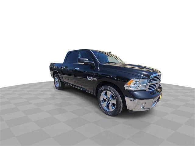 ram ram 1500 pickup 2017 3C6RR6LT6HG521499 image ram ram 1500 pickup 2017 3C6RR6LT6HG521499 image